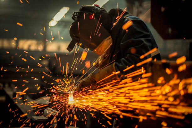 Best Food and Beverage Processing Equipment Welding in Providence, KY