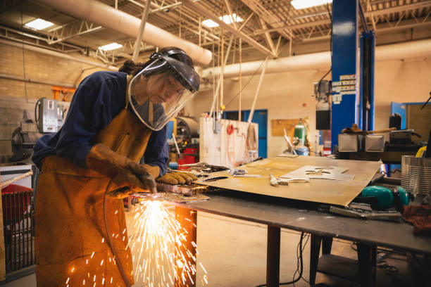 Best Welding Equipment Sales and Repair in Providence, KY