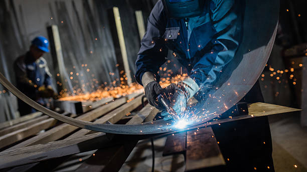 Best Welding Inspection and Certification in Providence, KY